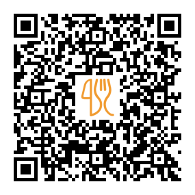 Link con codice QR al menu di Jue Wei Kitchen