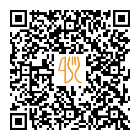 QR-code link către meniul Roosters Ny