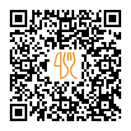 QR-code link către meniul Blimpie