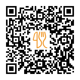 QR-code link către meniul Subway