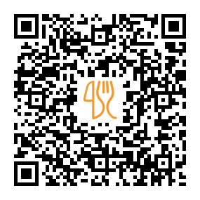 QR-code link către meniul Subway