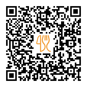 QR-kode-link til menuen på Sigoljip Korea Bbq