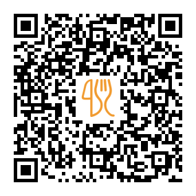 QR-code link para o menu de Tandoori Hut