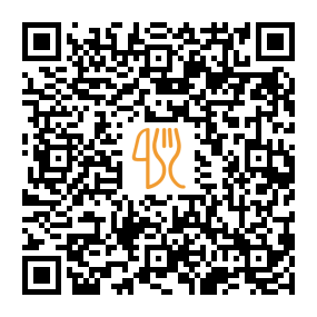 QR-code link para o menu de The Big- Little Cafe