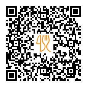 QR-code link către meniul Bains Burger