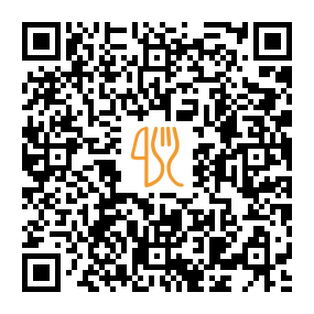 QR-code link către meniul Anthony's Live