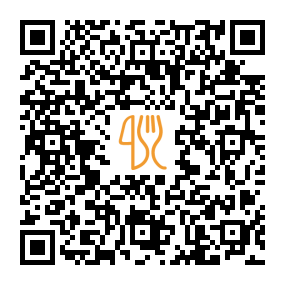 QR-code link para o menu de La Bodeguita Del Barrio