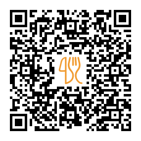 QR-code link para o menu de Coco's Sidewalk Cafe