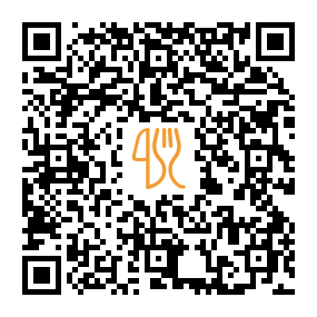 QR-code link para o menu de Moscato Scarsdale