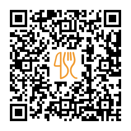 QR-code link para o menu de Arirang