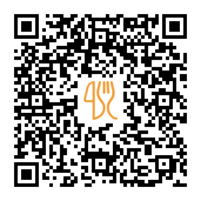 QR-code link para o menu de Juice Papi