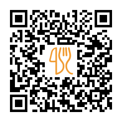 QR-code link către meniul Wawa