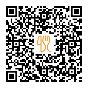 QR-code link para o menu de Old Stage Grill Incorporated