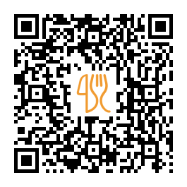 QR-code link naar het menu van Adeline Leigh Catering