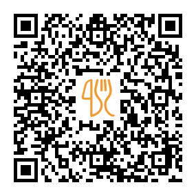 QR-code link para o menu de The Grille @1320