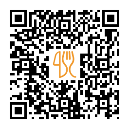 QR-Code zur Speisekarte von My Way Cafe