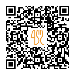 QR-code link către meniul Blimpie