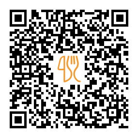 Menu QR de J’sports Grill