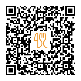 QR-code link către meniul Manning's Sports And Grill