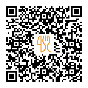 QR-code link para o menu de Cancun