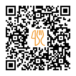 QR-code link para o menu de Blimpie