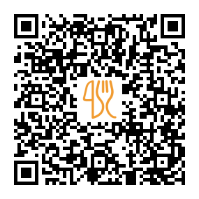 Menu QR de Yogis Grill Avondale