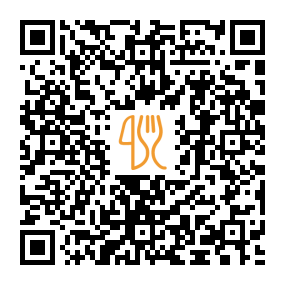 QR-code link către meniul Tanya Gluten Free Bakery