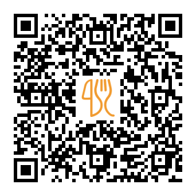 Menu QR de Yorktown Discount Wine Spirits