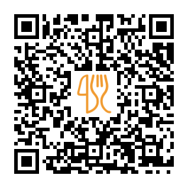 QR-code link para o menu de La Tia-juana