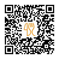 Link con codice QR al menu di Cured Belly Bbq