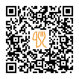 QR-code link para o menu de Lounge