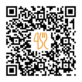 QR-Code zur Speisekarte von The Sweet Beginning