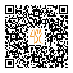 QR-code link către meniul Tropicalia