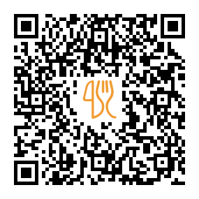 QR-code link para o menu de Bageldel Plus