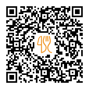 QR-code link para o menu de Lantana Jacks Grill