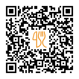 QR-code link para o menu de Four Seasons Boston