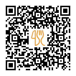 QR-code link para o menu de Johnny's Pizza House