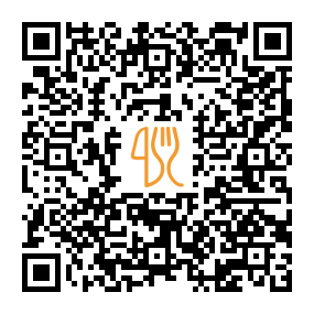 Menu QR de Sandwich Shoppe