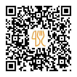 QR-code link către meniul Sun China