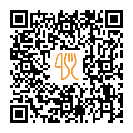 QR-kode-link til menuen på Aangan