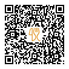 Enlace de código QR al menú de Oolong Yuan Cafe