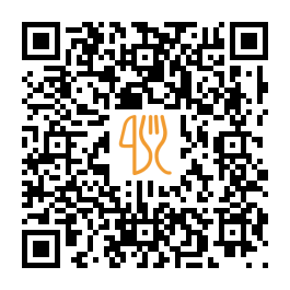 QR-code link către meniul Missy's Family