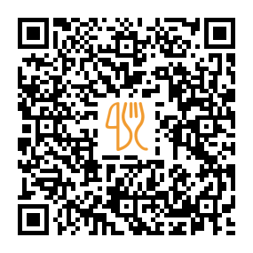 QR-code link para o menu de El Mexicano