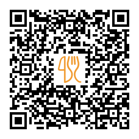 QR-code link para o menu de Five Guys