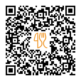 QR-Code zur Speisekarte von La Flor De Jalisco Bakery