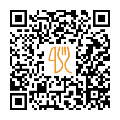 QR-code link către meniul Tj's