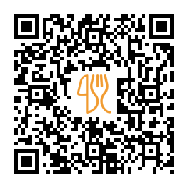 QR-code link către meniul Carvel