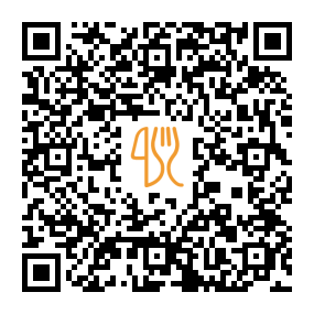 QR-code link para o menu de Woodlawn Deli Incorporated