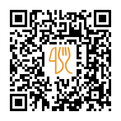 QR-code link către meniul Quidnunc Cafe