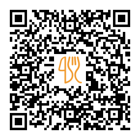 QR-code link para o menu de Mangia Mangia